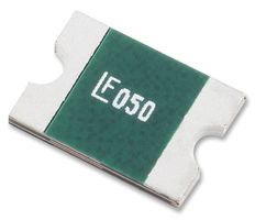 LITTELFUSE 2920L200/24DR