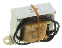 TRIAD MAGNETICS C-3X