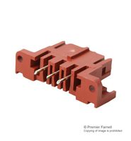 TE CONNECTIVITY - AMP 207609-6