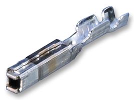 TE CONNECTIVITY - AMP 1393366-1