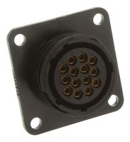 TE CONNECTIVITY - AMP 213729-9