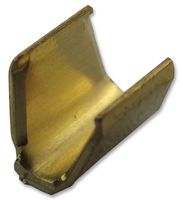 TE CONNECTIVITY - AMP 62357-1