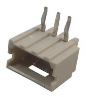MOLEX 53015-0310