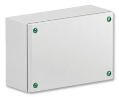 SCHNEIDER ELECTRIC NSYSBM406012
