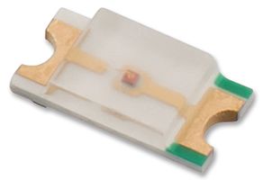 WURTH ELEKTRONIK 150120BS75000