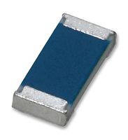 VISHAY MCT06030C1961FP500 SMD Chip Resistor, 1.96 kohm, ± 1%, 100 mW, 0603 [1608 Metric], Thin Film, Sulfur Resistant