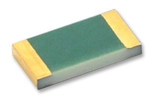 VISHAY PLTT0805Z2500AGTS SMD Chip Resistor, 250 ohm, ± 0.05%, 250 mW, 0805 [2012 Metric], Thin Film, Precision Low TCR