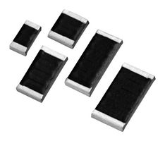 TE CONNECTIVITY - NEOHM RES KIT 0603RS