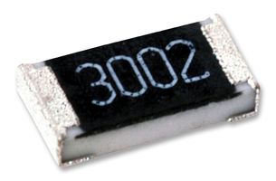 TE CONNECTIVITY - CGS TLM2BDR047FTD