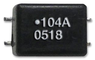 BOURNS DR331-474BE