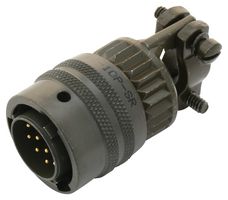 AMPHENOL INDUSTRIAL PT06E8-4P-SR
