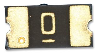 BOURNS MF-NSMF012-2