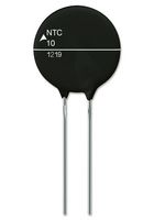 EPCOS B57464S0109M000