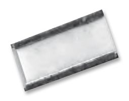 TT ELECTRONICS / WELWYN SC3-1R0FI SMD Chip Resistor, 1 ohm, ± 1%, 3 W, 2512 [6432 Metric], Thick Film, High Power