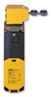PILZ 570000