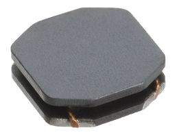 TDK VLS4012ET-4R7M Power Inductor (SMD), 4.7 µH, 1.9 A, Shielded, 1.4 A, VLS-E Series