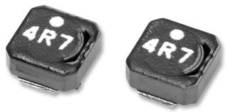 TDK VLCF4018T-3R3N1R2-2 Power Inductor (SMD), 3.3 µH, 1.93 A, Shielded, 1.26 A, VLCF Series
