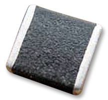 KYOCERA AVX VGAS222034Y770DP