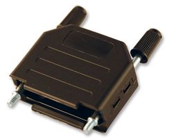 MULTICOMP PRO MC-DPPK15-K