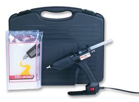 POWER ADHESIVES TEC305-12-KIT-UK