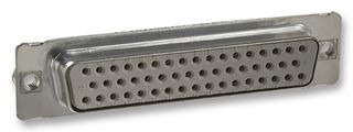 AMPHENOL COMMUNICATIONS SOLUTIONS 865650SLTLF