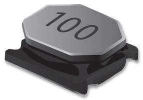 BOURNS SRN5020-150M INDUCTOR, 15UH, 20%, 1.2A, SMD