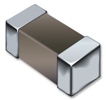 BOURNS CS160808-2R2K