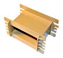 TDK B66388A2000T001