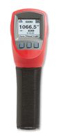 FLUKE FLUKE 568EX IR / Infrared Thermometer, -40°C to +800°C, 1 %, 0 °C, 50 °C