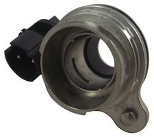 BULGIN LIMITED PXM7012/03S/ST Circular Connector, Circular Power Connector, Buccaneer 7000 Series, Panel Mount Receptacle