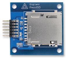 DIGILENT 410-123
