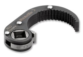 WEIDMULLER 1981560000 Cable Gland Tool Tip for use with M23 Connectors