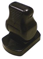 APEM BD140A01BK0549 Hall Effect Switch, 1, 5 V, 20 mA