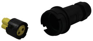 HYLEC THB.405.A2G