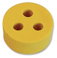 HYLEC 600012600 Connector Accessory, Grommet