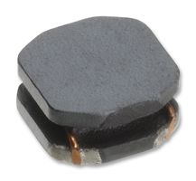 TDK VLS3015ET-4R7M