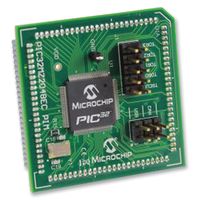 MICROCHIP MA320012