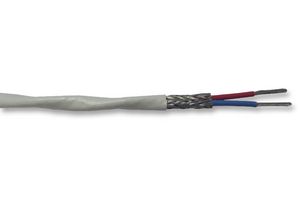 TE CONNECTIVITY - RAYCHEM 55A1121-22-0/9-9