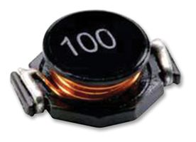 KYOCERA AVX LMXN0906M220BTAS Power Inductor (SMD), 22 µH, Unshielded, 1.2 A, LMXN Series