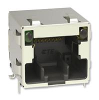 TE CONNECTIVITY - AMP 2178126-2