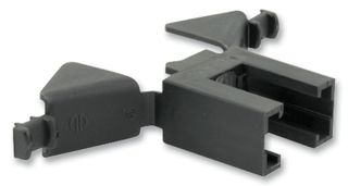SOURIAU-SUNBANK / EATON SMS3H1 Connector Accessory, Strain Relief, SMS Qikmate Series Connectors, 3 Ways