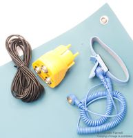 MULTICOMP PRO 069-0024