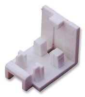 TE CONNECTIVITY - AMP 643067-2 Connector Accessory, Strain Relief Cover, MTA-156 Connectors, 2 Ways, Nylon (Polyamide)