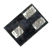 NXP HTMS8001FTB/AF,115