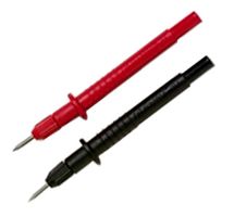 POMONA 5689A Test Probe Connector, Multimeter, Multifunction, Digital Multimeters
