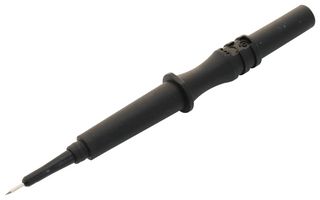 POMONA 72923-0 Test Probe Connector, Multifunction, High Density SMD Circuits, 72923 Series