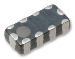 TDK MEA2010LC100T002 Power Line Filter, 6.3 V, 100 mA