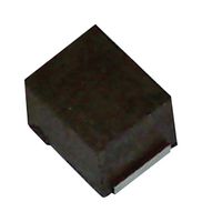 TDK NLFV32T-471K-EF Wirewound Inductor, 470 µH, 14.5 ohm, 4 MHz, 30 mA, 1210 [3225 Metric], NLFV32-EF Series