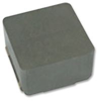 VISHAY IHLP8787MZER330M5A Power Inductor (SMD), 33 µH, 15.5 A, Shielded, 10.5 A, IHLP-8787MZ-5A Series