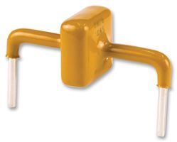BOURNS PTVS10-076C-TH TVS Diode, PTVS, Bidirectional, 76 V, 140 V, Axial Leaded, 2 Pins